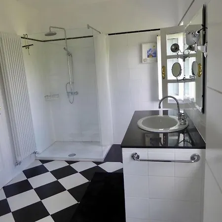 Cielo E Mar Appartement *