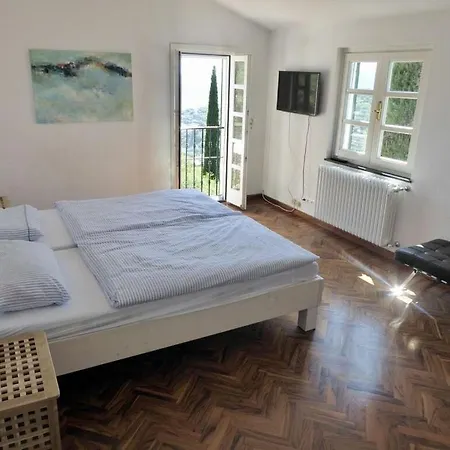 Appartement Cielo E Mar *
